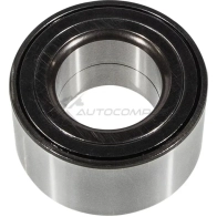 Комплект подшипника ступицы Lexus 300350400h, Toyota Avensis Corolla 03 ZENTPARTS Z21963 1441256054 3 9WES - Изображение 3