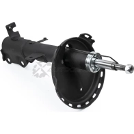 Амортизатор задний правый газовый Toyota Lexus R X300 4WD 3.03.54.0 03 ZENTPARTS 1441256059 2GMN T Z00799