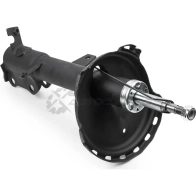 Амортизатор задний левый газовый Toyota Lexus R X300 4WD 3.03.54.0 03 ZENTPARTS 1441256060 Z00830 NW P47