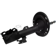 Амортизатор передний правый газовый Toyota Camry 2.4i 06 ZENTPARTS H0D59 Q 1441256061 Z01165 - Изображение 3