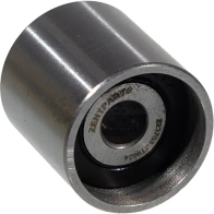 Ролик обводной ремня ГРМ Audi А4 A6, Volkswagen Passat 1.8 T 95 ZENTPARTS Z23703 1441256163 P1EZO J - Изображение 3