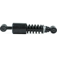 Амортизатор кабины передний 322-382 O O 12x50 12x50 Man TGA ZENTPARTS 1441256187 87PI SQ Z00004 - Изображение 1