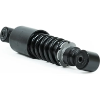 Амортизатор кабины передний 322-382 O O 12x50 12x50 Man TGA ZENTPARTS 1441256187 87PI SQ Z00004 - Изображение 2