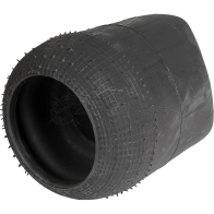 Пневмоподушка коническая 465-210-130.8100.8 Man, Mercedes 1838 L S ZENTPARTS Z12903 BU ZSSLN 1441256197 - Изображение 4