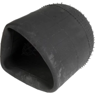 Пневмоподушка коническая 465-210-130.8100.8 Man, Mercedes 1838 L S ZENTPARTS Z12903 BU ZSSLN 1441256197 - Изображение 5