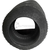Пневмоподушка коническая 465-210-130.8100.8 Man, Mercedes 1838 L S ZENTPARTS Z12903 BU ZSSLN 1441256197 - Изображение 6