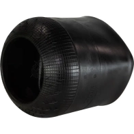 Пневмоподушка коническая 465-210-130.8100.8 Man, Mercedes 1838 L S ZENTPARTS Z12903 BU ZSSLN 1441256197 - Изображение 7