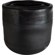 Пневмоподушка цилиндрическая 466-240- Man TGA ZENTPARTS 1441256198 9XE6 XL Z12907 - Изображение 7