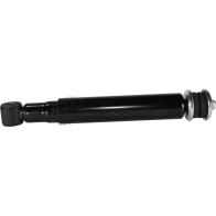 Амортизатор подвески передний 385-646 i O 14x67 16x50 Man. рессорн подв ZENTPARTS Z01088 1441256206 Y4 NDN