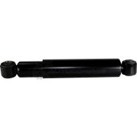 Амортизатор подвески задний 455-735 O O 20x62 20x62 Man F2000 TGA ZENTPARTS Z01082 0KD 37Y 1441256212