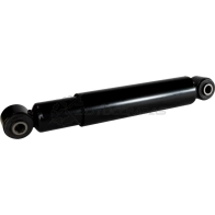 Амортизатор подвески задний 455-735 O O 20x62 20x62 Man F2000 TGA ZENTPARTS Z01082 0KD 37Y 1441256212 - Изображение 2
