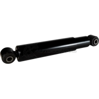 Амортизатор подвески задний 455-735 O O 20x62 20x62 Man F2000 TGA ZENTPARTS Z01082 0KD 37Y 1441256212 - Изображение 3