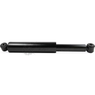 Амортизатор подвески передний 463-765 O O 16x50 24x55 Man TGS 18.320-41.480 ZENTPARTS Z01052 1441256227 97P 11OD - Изображение 2