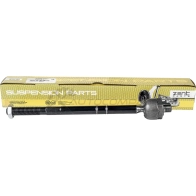 Рулевая тяга левая и правая. Mercedes Viano Vito all 03 ZENTPARTS FNVH 261 Z28503 1441256229 - Изображение 5