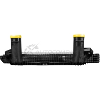 Интеркулер алюм.пласт. 685x890x66 Man TGA 00 ZENTPARTS H 13NVBD Z12514 1441256239 - Изображение 3
