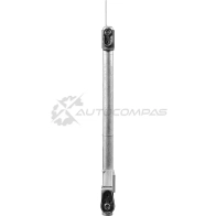 Радиатор кондиционера 745x355x16 Man TGA TGX T G M T G LTGS ZENTPARTS 1441256250 QA 5ES Z19104 - Изображение 2