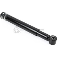 Амортизатор подвески передний 415-705 i O 14x76 20x50 Man T G L 7.150-12.240 05 ZENTPARTS Z01115 1441256259 J 3EY9 - Изображение 1