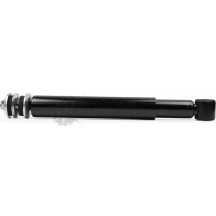 Амортизатор подвески передний 415-705 i O 14x76 20x50 Man T G L 7.150-12.240 05 ZENTPARTS Z01115 1441256259 J 3EY9 - Изображение 2