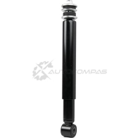 Амортизатор подвески передний 415-705 i O 14x76 20x50 Man T G L 7.150-12.240 05 ZENTPARTS Z01115 1441256259 J 3EY9 - Изображение 3