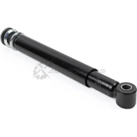 Амортизатор подвески передний Man T G L 8.150-.180-.180-250 05 ZENTPARTS 1441256260 R IFJIX Z01148 - Изображение 1