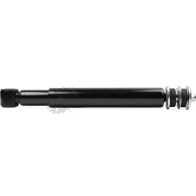 Амортизатор подвески передний Man T G L 8.150-.180-.180-250 05 ZENTPARTS 1441256260 R IFJIX Z01148 - Изображение 2