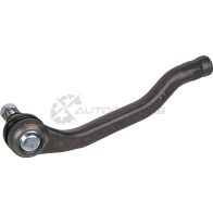 Наконечник рулевой левый Renault Fluence 1.5 DCi-2.0 16 V 10 Megane 08 ZENTPARTS 1441256289 08LL 7W Z11014 - Изображение 3