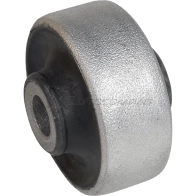 Сайлентблок рычага зад. Audi A3 T T, Volkswagen Golf 98 ZENTPARTS Z25626 ABH5 YH 1441256294 - Изображение 3