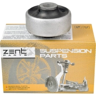 Сайлентблок рычага зад. Audi A3 T T, Volkswagen Golf 98 ZENTPARTS Z25626 ABH5 YH 1441256294 - Изображение 4