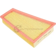 Фильтр воздушный Mercedes W176 1.62.0i 12 W246 1.6i 11 ZENTPARTS 0KOEQ S7 Z32885 1441256295 - Изображение 3