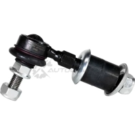 Стойка стабилизатора переднего Nissan Almera N16 all 00 ZENTPARTS 1441256339 Z29083 M1UL CLO - Изображение 3
