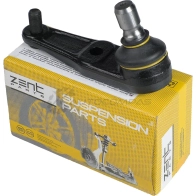 Шаровая опора Mazda 323 90-98 ZENTPARTS HA LWS Z36940 1441256348 - Изображение 5