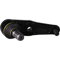 Шаровая опора Mazda 323 90-98 ZENTPARTS HA LWS Z36940 1441256348 - Изображение 7