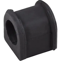 Втулка стабилизатора переднего центральная Mazda 323 B J 2.0 DTD 02 Premacy 99 ZENTPARTS 5OOTY 1 Z02360 1441256354
