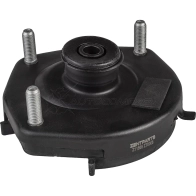 Опора амортизатора заднего правого Mazda 323 all 98 ZENTPARTS MC Y5GAD 1441256361 Z11865 - Изображение 2