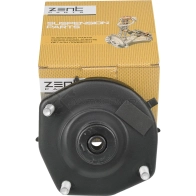 Опора амортизатора заднего левого Mazda 323 1.4-2.02.0 DTD 98 ZENTPARTS Z11847 376V 2 1441256362 - Изображение 3