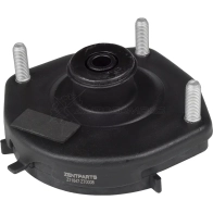 Опора амортизатора заднего левого Mazda 323 1.4-2.02.0 DTD 98 ZENTPARTS Z11847 376V 2 1441256362 - Изображение 5