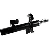 Амортизатор передний правый газовый Mazda 35 1.41.62.01.6 TDi2.0 C D 03 ZENTPARTS 1441256366 OAKM R Z00341 - Изображение 2
