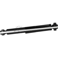 Амортизатор задний газовый Nissan X-Trail, Renault Koleos 07 ZENTPARTS Q5 5REG Z00251 1441256379 - Изображение 2