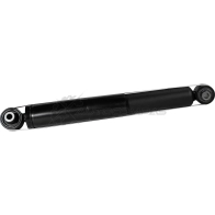 Амортизатор задний газовый Nissan X-Trail, Renault Koleos 07 ZENTPARTS Q5 5REG Z00251 1441256379 - Изображение 3