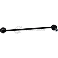 Стойка стабилизатора переднего Mazda 3 1.6 16 V2.0 16 V 08 ZENTPARTS 1441256380 Z29196 K CA1M9 - Изображение 3