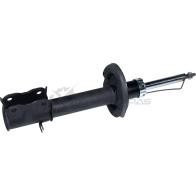 Амортизатор задний левый газовый Mazda 323 B A 1.3-1.81.6 T D2.0 D 94 ZENTPARTS DJ 2HY Z00876 1441256391 - Изображение 3