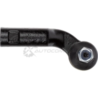 Наконечник рулевой правый Mazda 3 B K 03 ZENTPARTS AS5DC 5 Z10920 1441256406 - Изображение 2