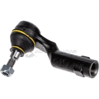 Наконечник рулевой правый Mazda 3 B K 03 ZENTPARTS AS5DC 5 Z10920 1441256406 - Изображение 5
