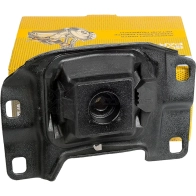 Подушка ДВС левая Mazda 3 1.3i-2.0i 03 ZENTPARTS Z13260 1441256408 OIWKA A9 - Изображение 3