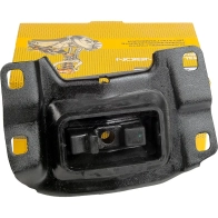 Подушка ДВС левая Mazda 3 1.3i-2.0i 03 ZENTPARTS Z13260 1441256408 OIWKA A9 - Изображение 4