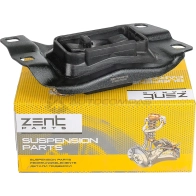 Подушка ДВС левая Mazda 3 1.3i-2.0i 03 ZENTPARTS Z13260 1441256408 OIWKA A9 - Изображение 5