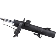 Амортизатор передний правый газовый Mazda 35, Ford Focus, Volvo S40 03 ZENTPARTS Z00700 1441256409 3 VYARXP - Изображение 2