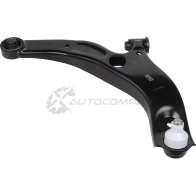 Рычаг правый Mazda 323 S 1.6-2.02.0 D 01-04 ZENTPARTS NE1 PH8 1441256414 Z24746 - Изображение 2