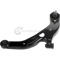 Рычаг левый Mazda 323 S 1.6-2.02.0 D 01-04 ZENTPARTS 1441256415 Z24747 Z0X UL - Изображение 3