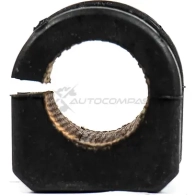 Втулка стабилизатора переднего Mazda 3 2.0 TD 06-095 C R19- 1.8i2.0i2.0 TD 05 ZENTPARTS W RWDNO Z02690 1441256426 - Изображение 2